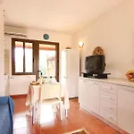 Bilo Nyaraló Monte Nai