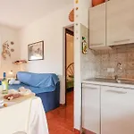Nyaraló Bilo *