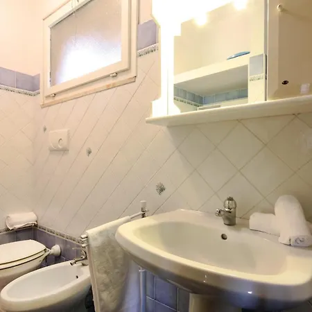 Bilo Σπίτι διακοπών