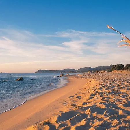 Bilo Beach