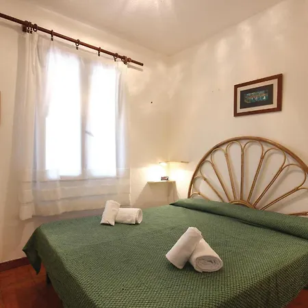 Bilo Σπίτι διακοπών *